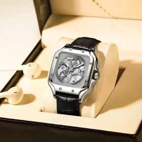 Product View