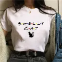 3Color