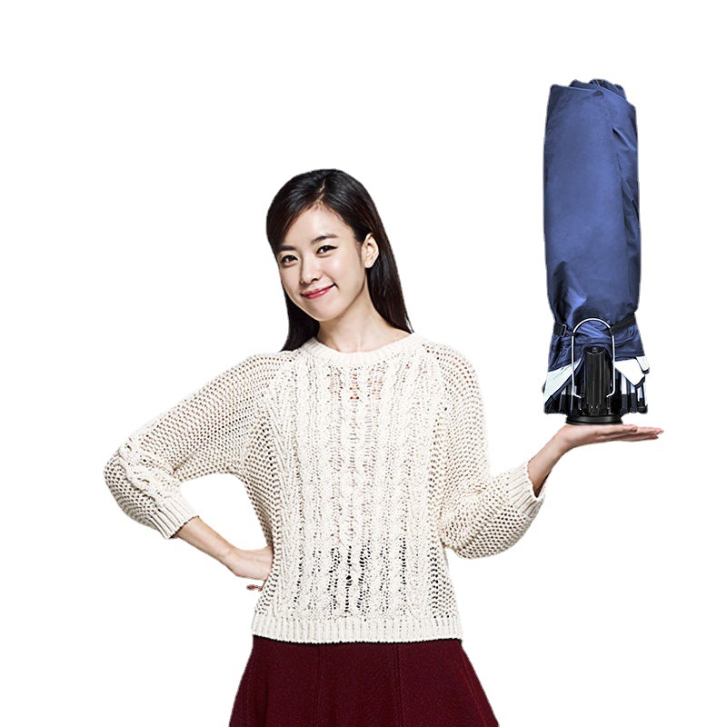 Car Sunshade Automatic Remote Control Sunscreen Shed - Image 2