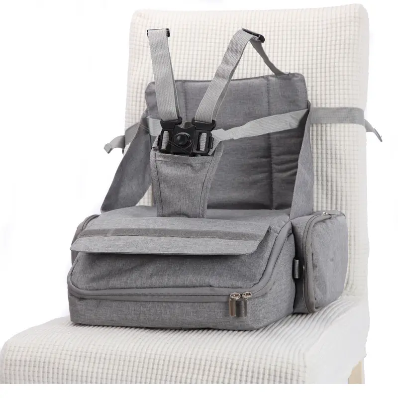 Portable Foldable Multifunctional Mummy Bag