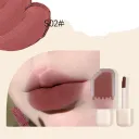 S02