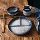 5Piece Set A