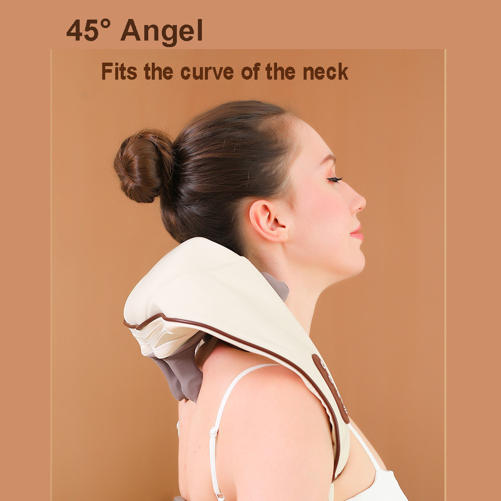 https://cf.cjdropshipping.com/118d126b-4004-4eb7-a991-1b60b741f114.jpg