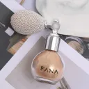 Light Gold