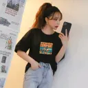 Black B