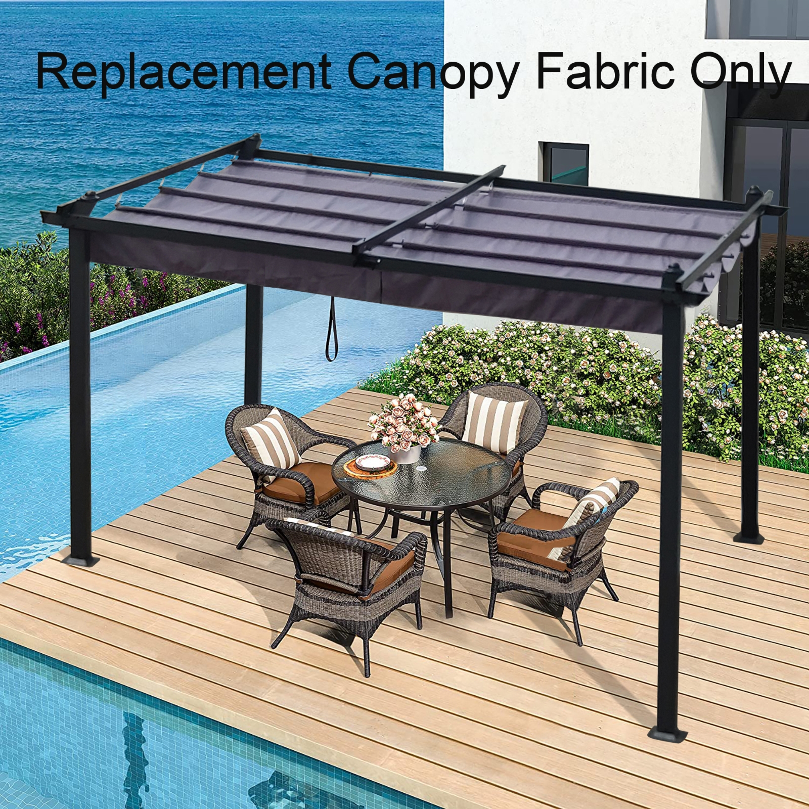 https://cf.cjdropshipping.com/11a52c5a-fb1a-466b-a40d-a609d7cb9349.jpg