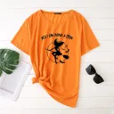 Pumpkin Orange