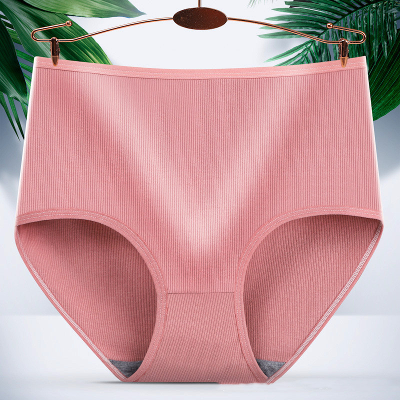 Title 6, Culotte Gainant Amincissant pour Femme Ventre P...