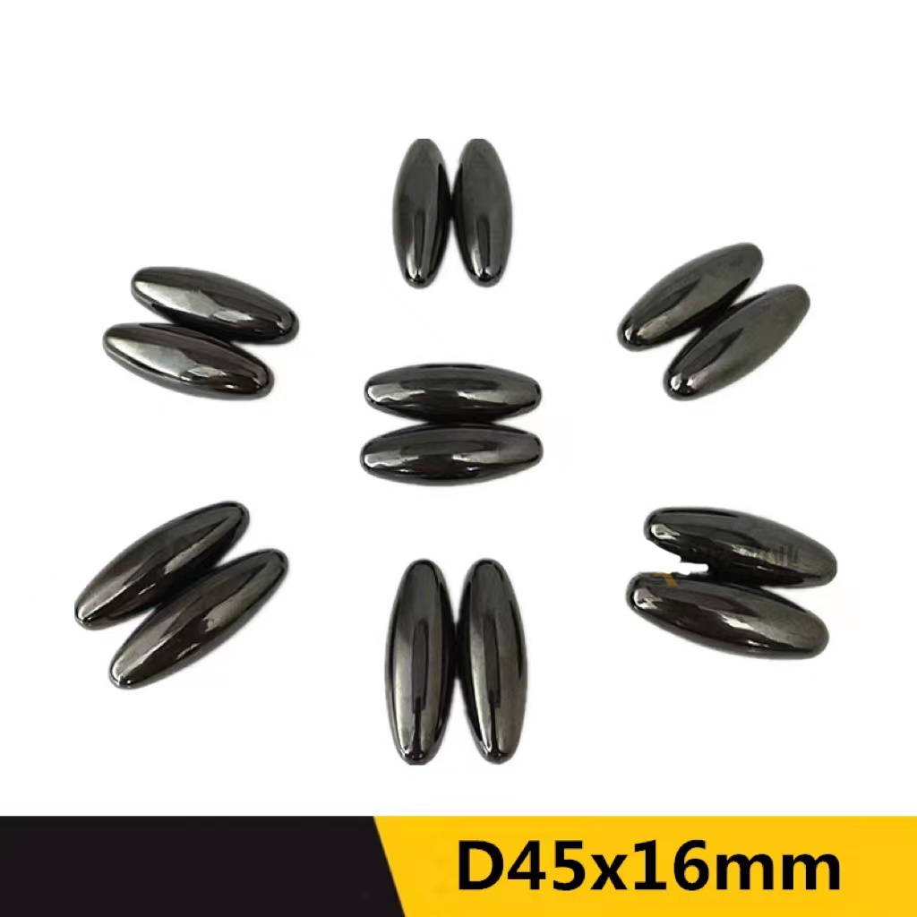 D45x16mm