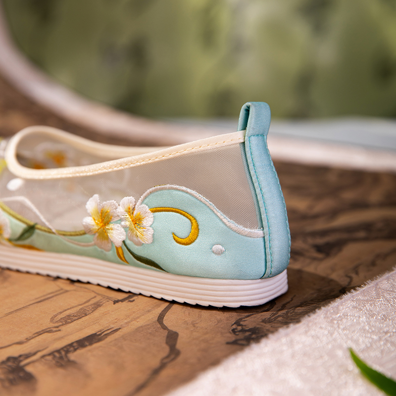 Product detail image