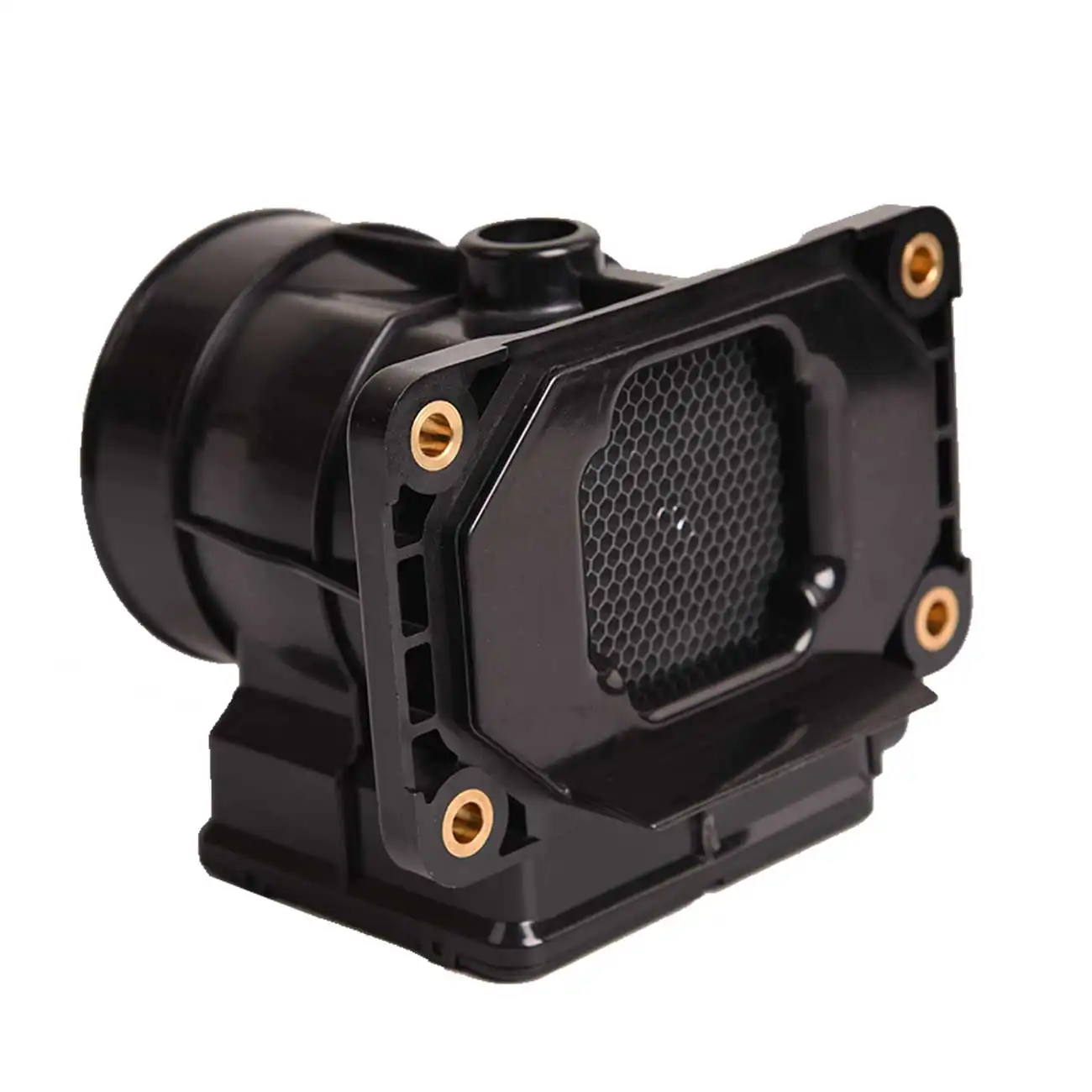 MAF Mass Air Flow Meter Sensor Fits Lancer Mirage MD343605
