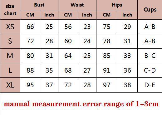 Title 1, Sunbath Seamless Breathable Jumpsuit for Women ...