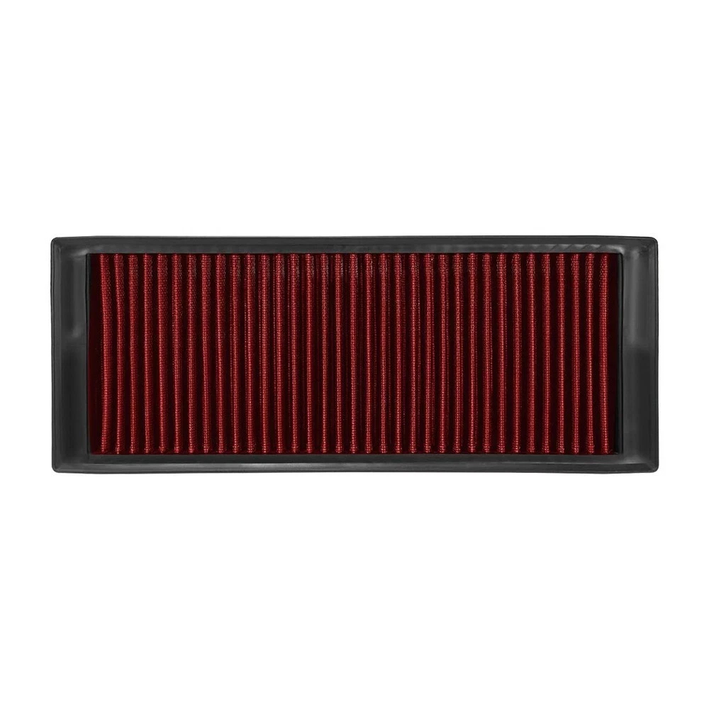 Filtre à air performant 33-2865, pour VW golf a udi a3 seat l eon s koda o ctavia – Image 4