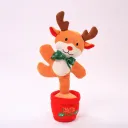 Elk