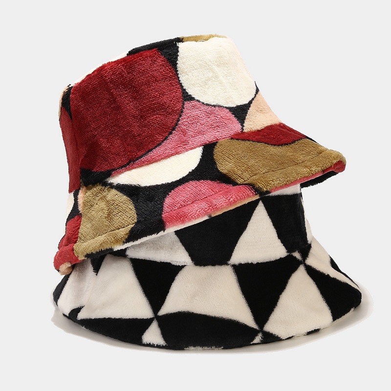 Business New Recreational Fisherman Hat Tide Outdoor Travel