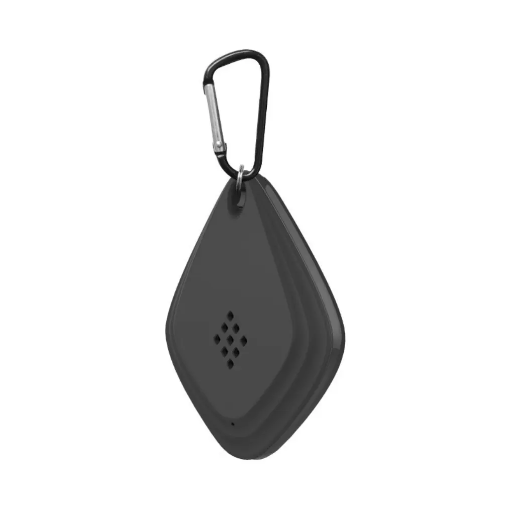 Portable Outdoor Mosquito Repellent, Cockroach And Insect