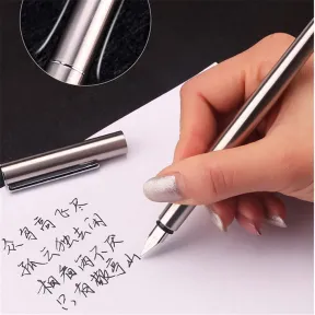 Product View
