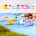 20Random Ducklings
