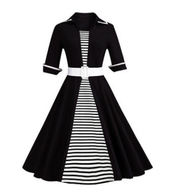 11f7f4de 9ab6 40aa B6fc C29b09b0fa39