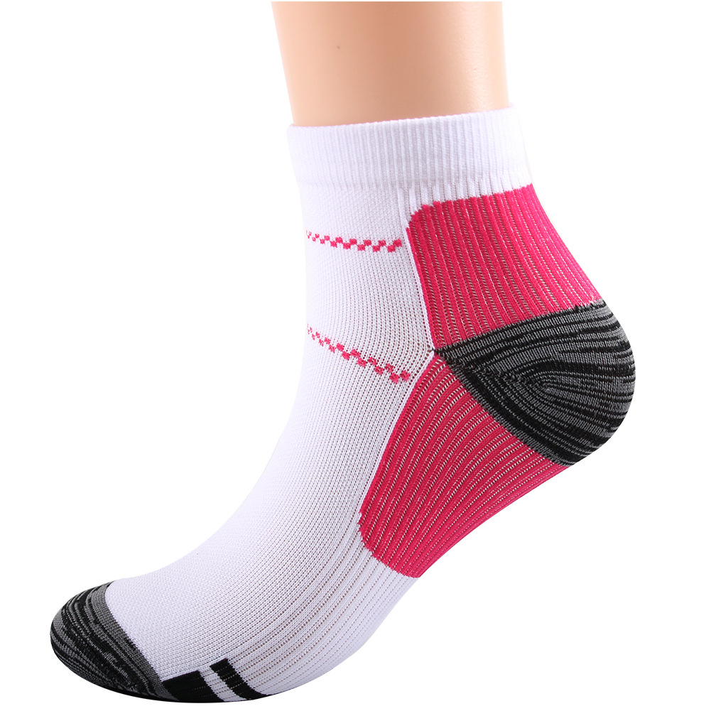 Title 7, Cycling running quick-drying sports socks