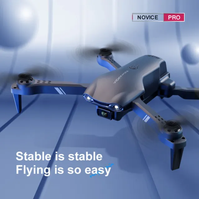 1080P HD Images And Live Videos4DV13 Equipped With 1080P HD Wi Fi Camera Which Can Be Adjusted To Take Better Aerial Photos And Videos. With FPV Tr... W13477525 - Shop at LoveMi