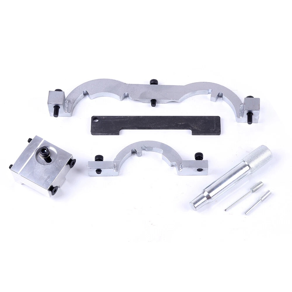 Share TURBO ENGINE TIMING TOO