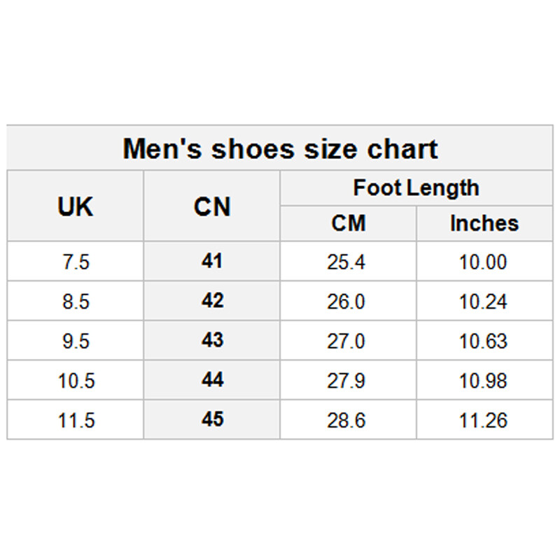 Mens wellington rain boots garden outdoor wellies boots