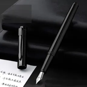 Ink System Detail