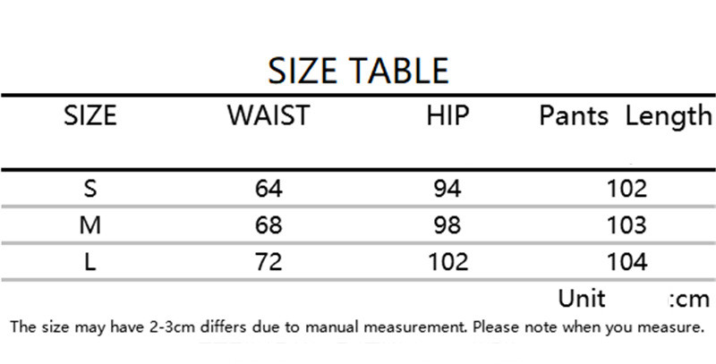 Title 1, High Waist Slim Straight Wide Leg Casual Jeans