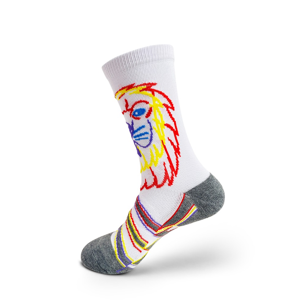 https://cf.cjdropshipping.com/12184c3c-8f48-4aee-bc1c-137afdf04f33.jpg