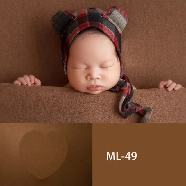 Newborn Photography Blanket 14 Style - Shop at LoveMi