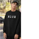 Nice-Xs