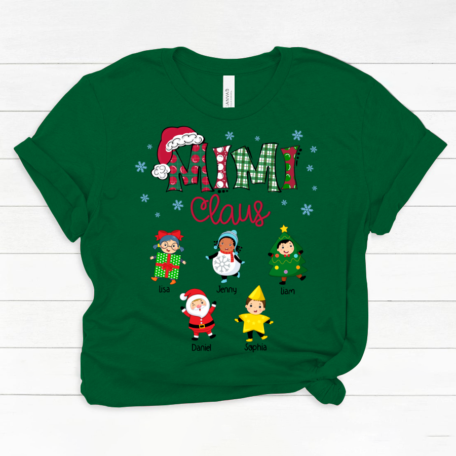 Men's And Women's Printed Casual Short sleeved T shirt Black - Shop at LoveMi