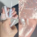 01Twinklestar