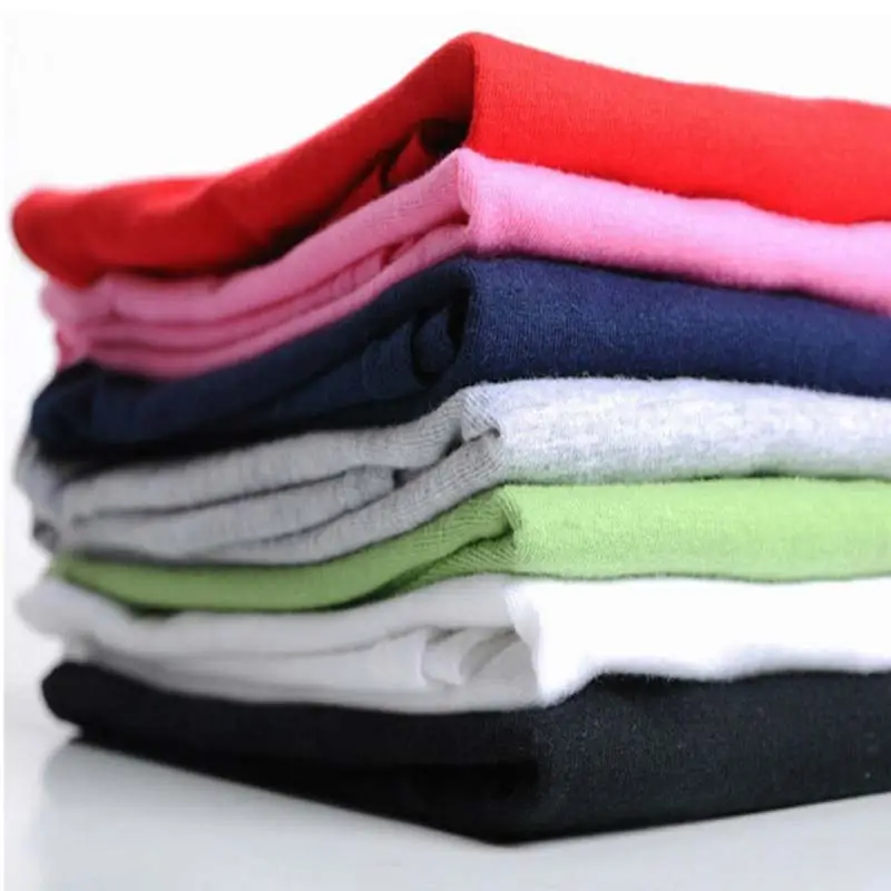 Men's Short Sleeve Crew Neck Shirts Funny