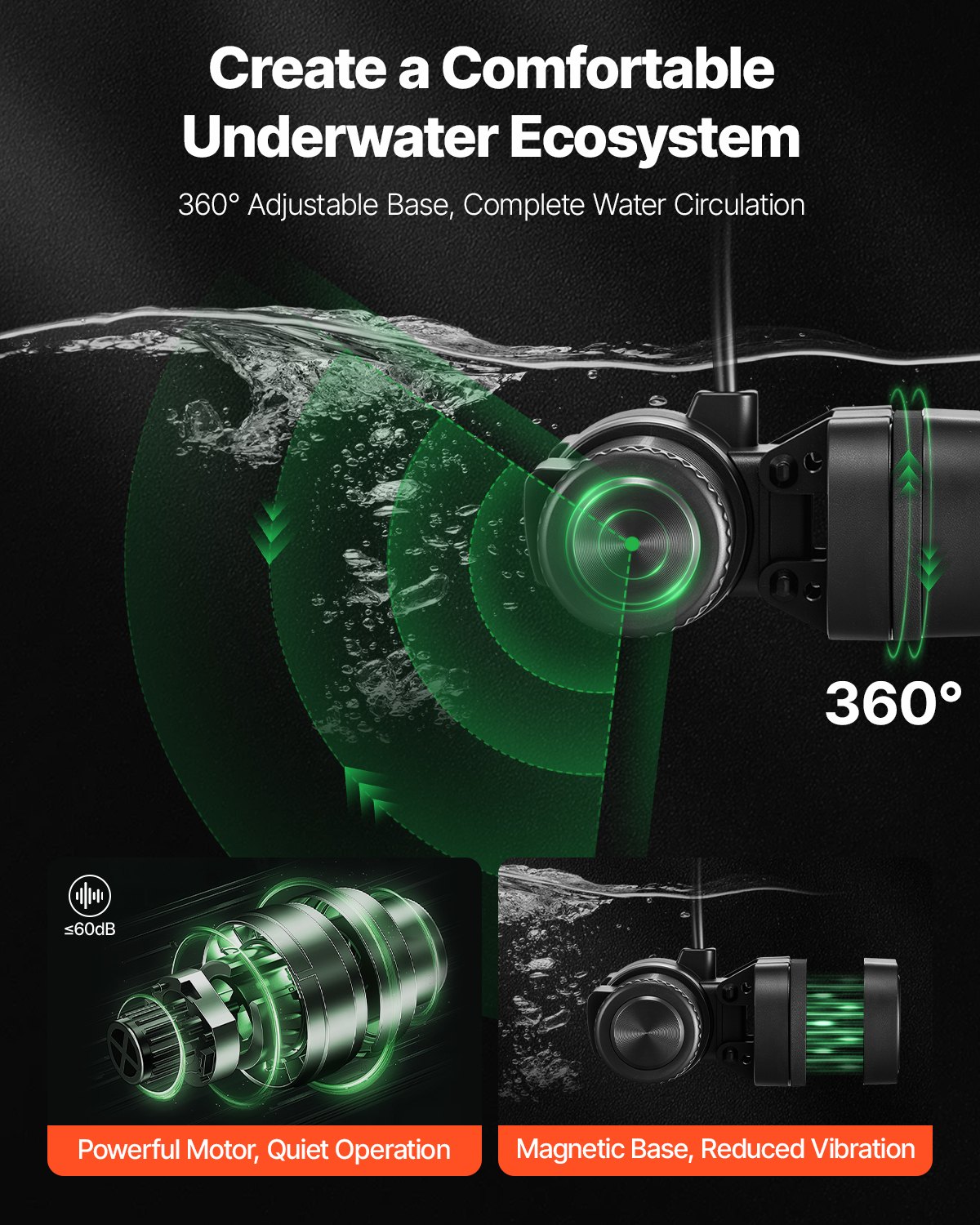 1227d4fa 8153 4d6a 9e24 20ba8ed358f0