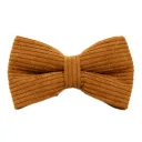 Bow4