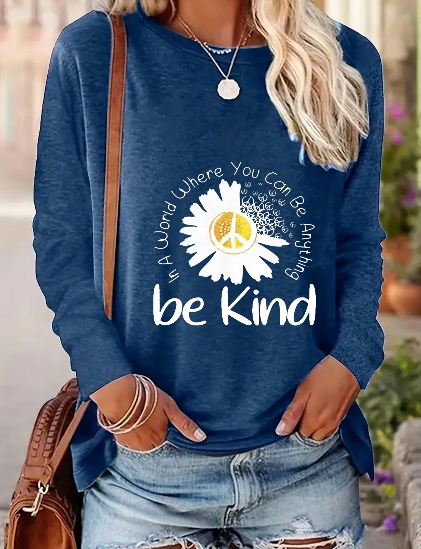 Hot Stamping Pattern