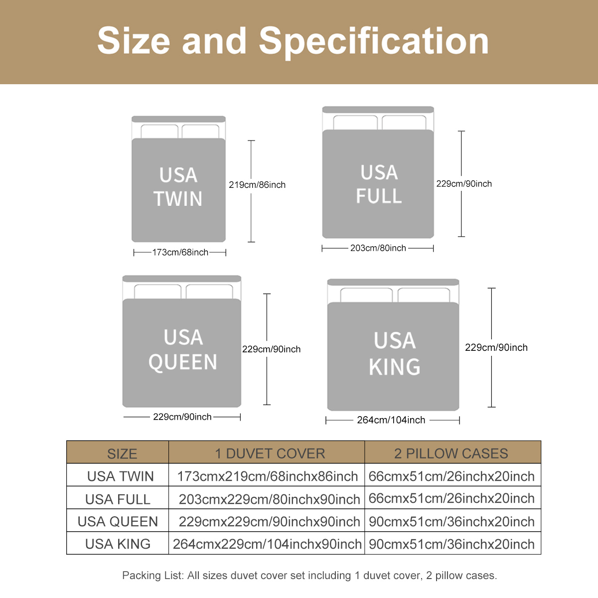 Blood Ink Rose Print Printed Duvet Cover Set - Black Microfiber Bedding... 9