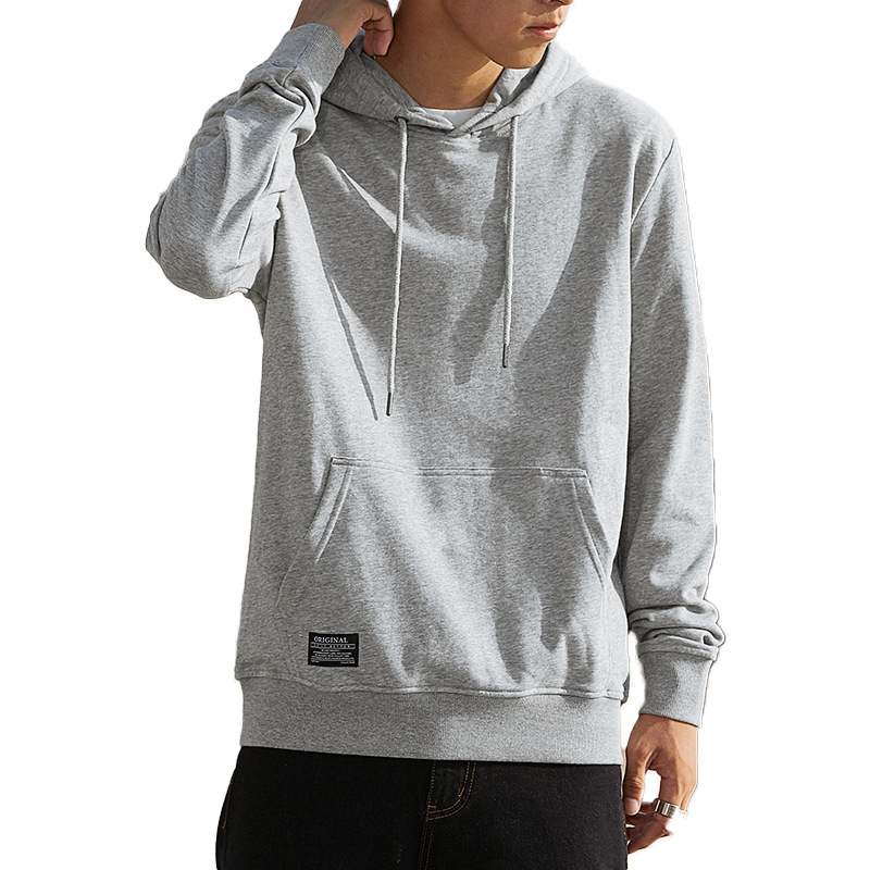 Title 5, Losse pullover met ronde hals, casual trui voor...