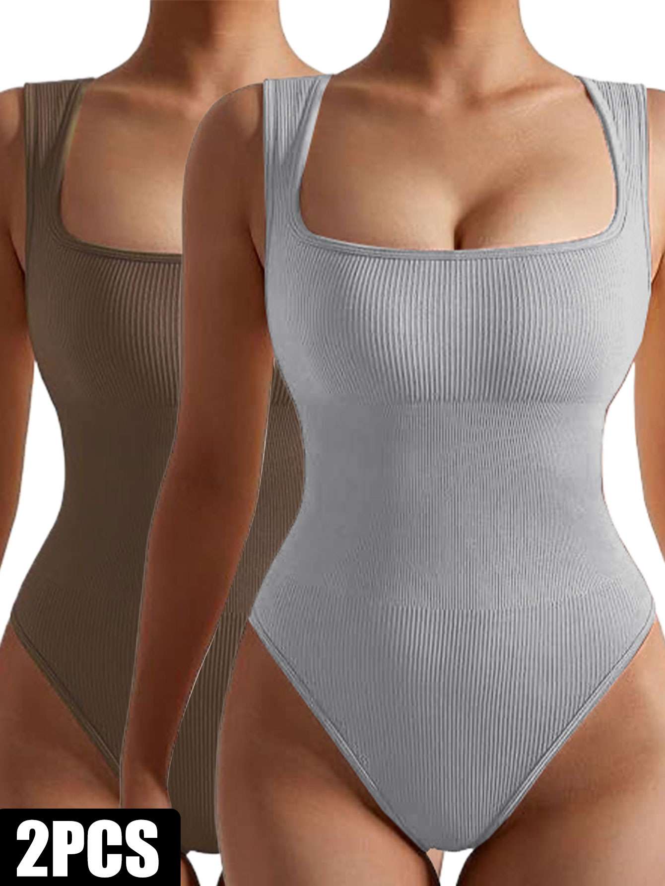 2Pack3-M
