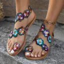 No1-Size35