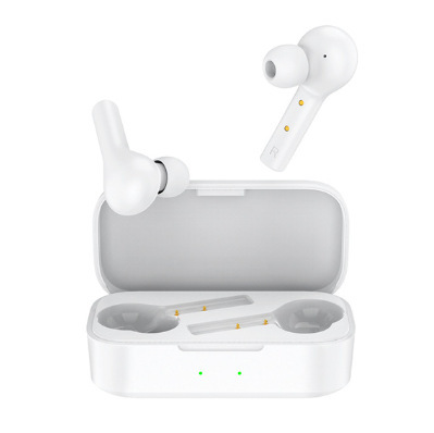 In-ear Sports Running Wireless Bluetooth Headset