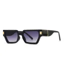 C1 Black Double Grey
