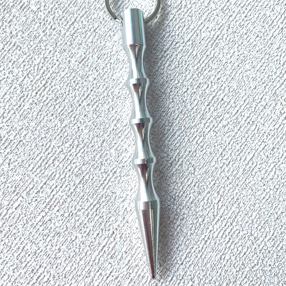 Handstring Wool Ball Bracelet Bag Key Chain Suit