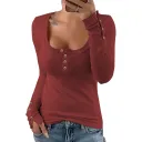 Lc25137832203-S