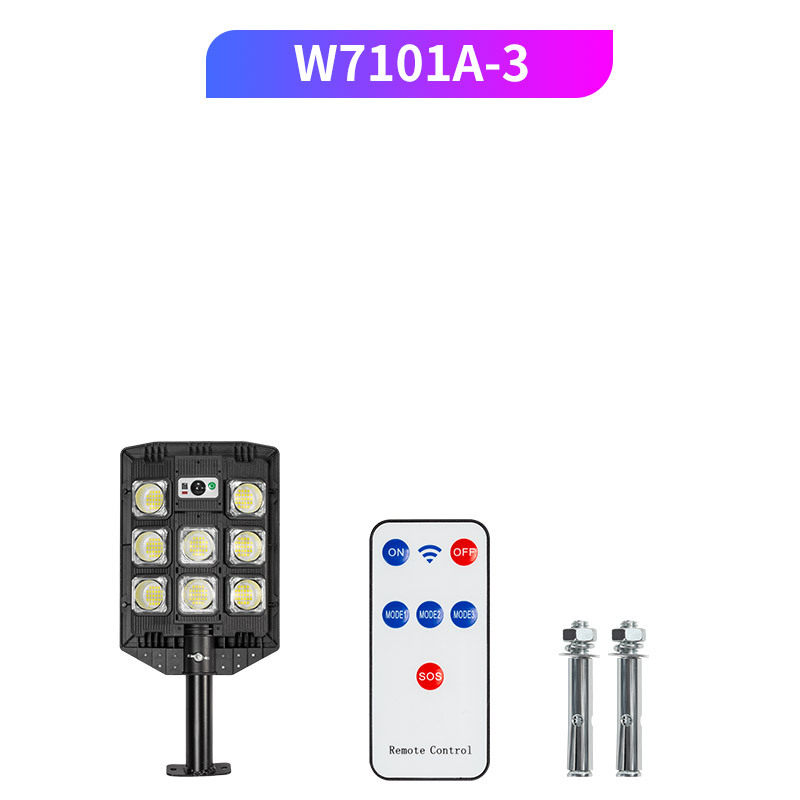 W7101A3