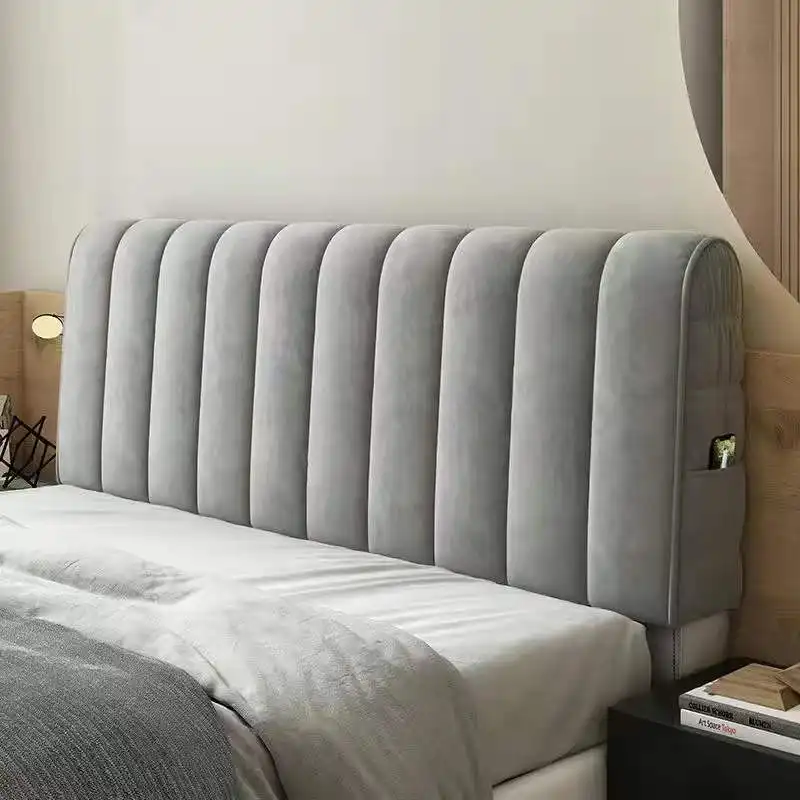 Thickened Universal Soft Cover Bed Back Dust-proof