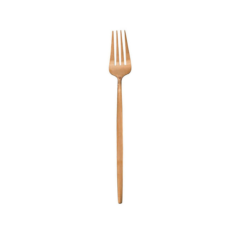 Main fork