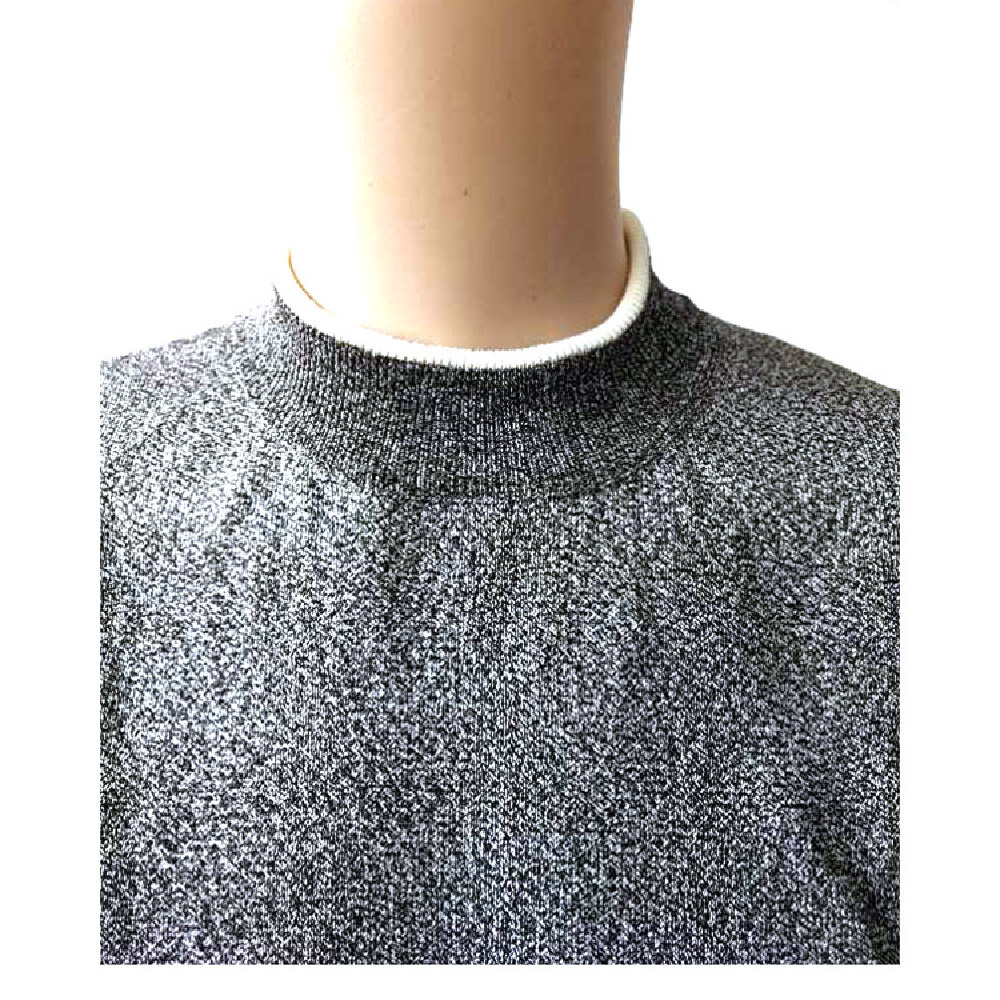 Anti Puncture Security Protective Clothing